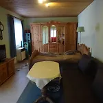 Am Hufegraben Дом отдыха *