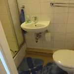 Дом отдыха Am Hufegraben *