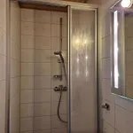 Am Hufegraben Дом отдыха Grabowhoefe
