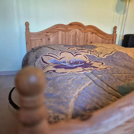 Am Hufegraben