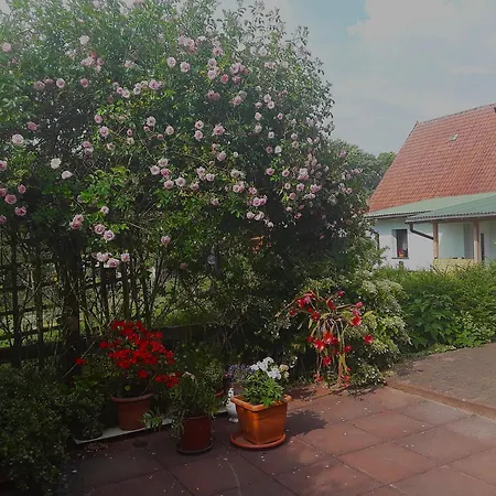 Am Hufegraben